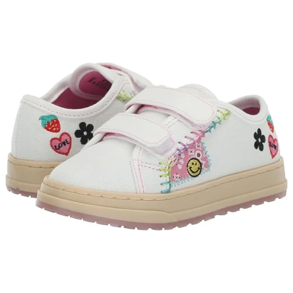 Steve Madden steve madden